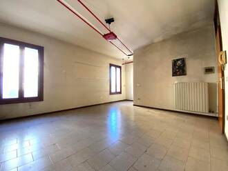 Appartamento In vendita