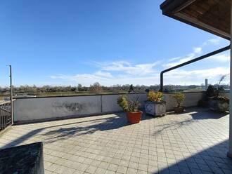 Appartamento In vendita