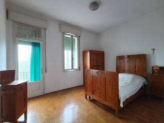 Appartamento In vendita