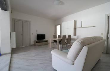 Appartamento In affitto