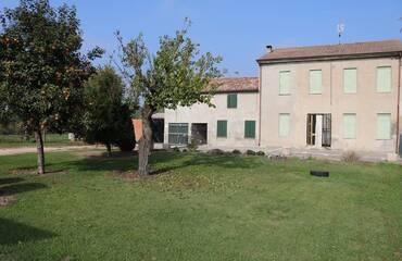 Casa Affiancata In vendita