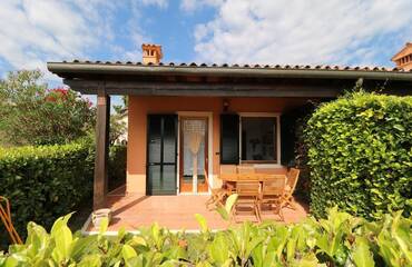 2 camere In affitto
