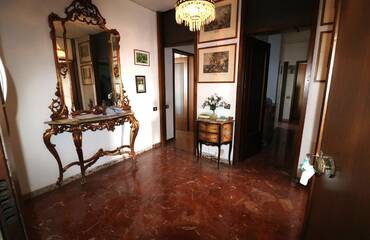 Appartamento In vendita