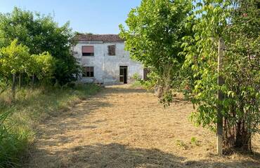 Casa semi indipendente In vendita