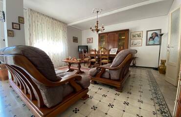 Casa a Schiera In vendita