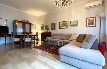 Appartamento In vendita