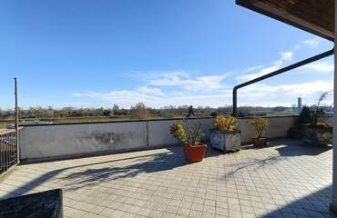 Appartamento In vendita